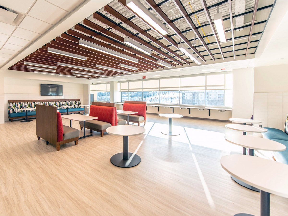 MMI-Phase-1-WEB-13_rfw