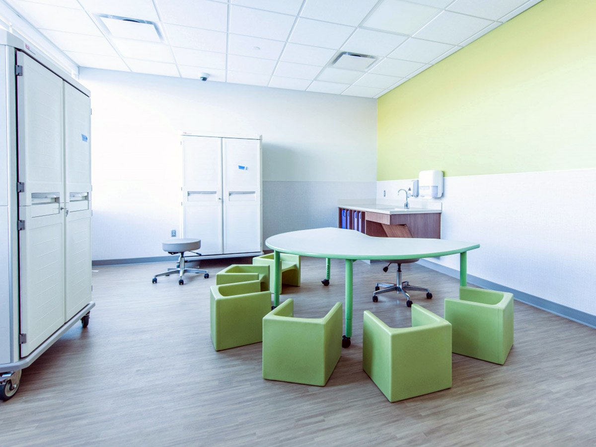 MMI-Phase-1-WEB-16_rfw