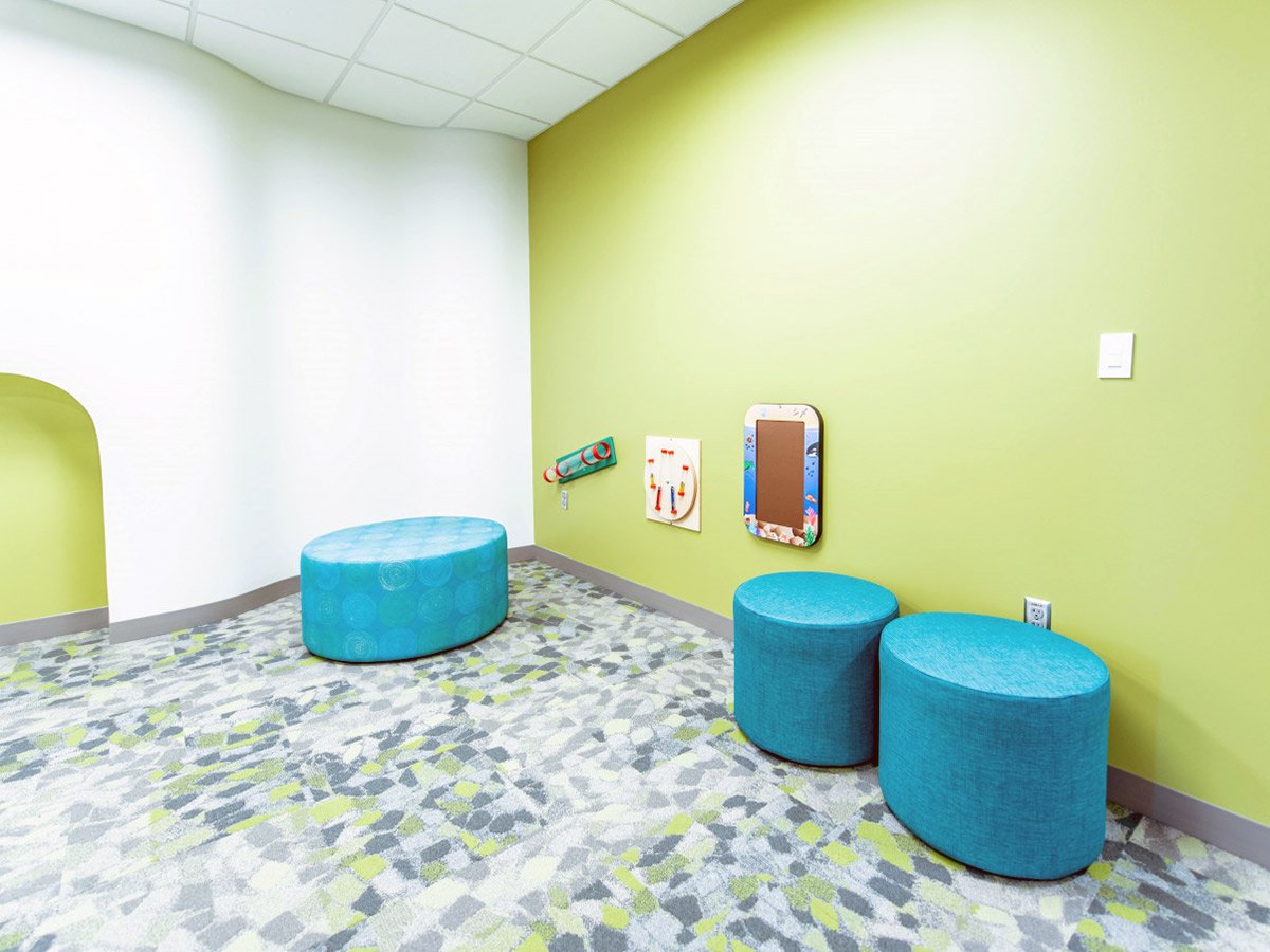 MMI-Phase-1-WEB-18_rfw