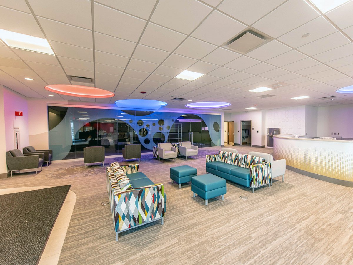 MMI-Phase-1-WEB-4-1_rfw