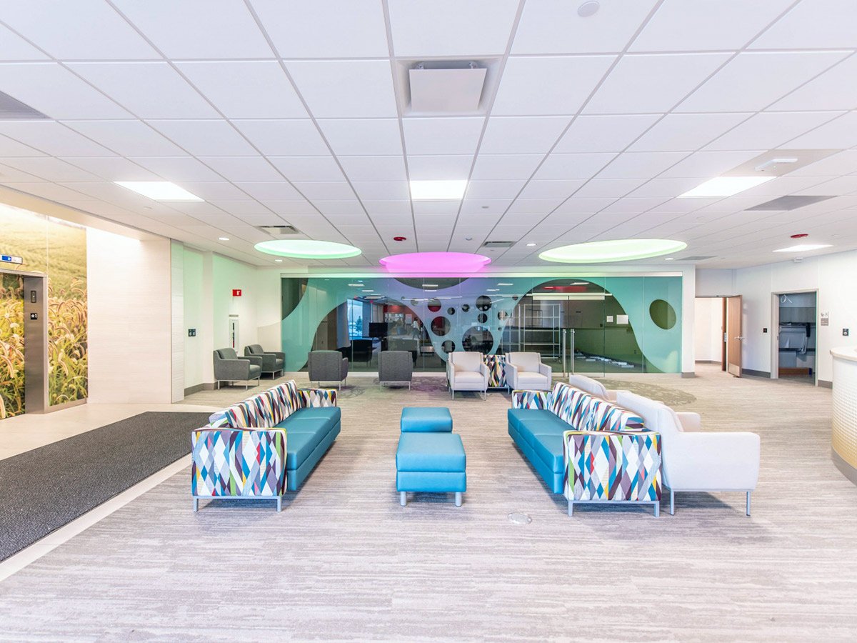 MMI-Phase-1-WEB-5_rfw