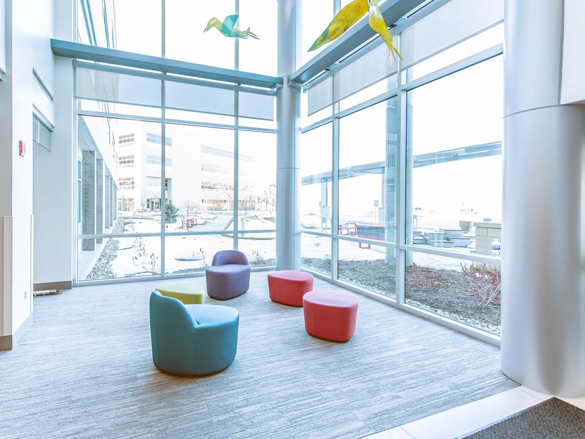 MMI-Phase-1-WEB-6_rfw