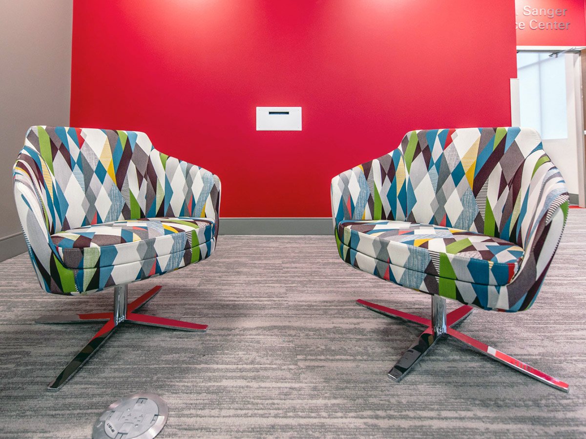 MMI-Phase-1-WEB-7_rfw