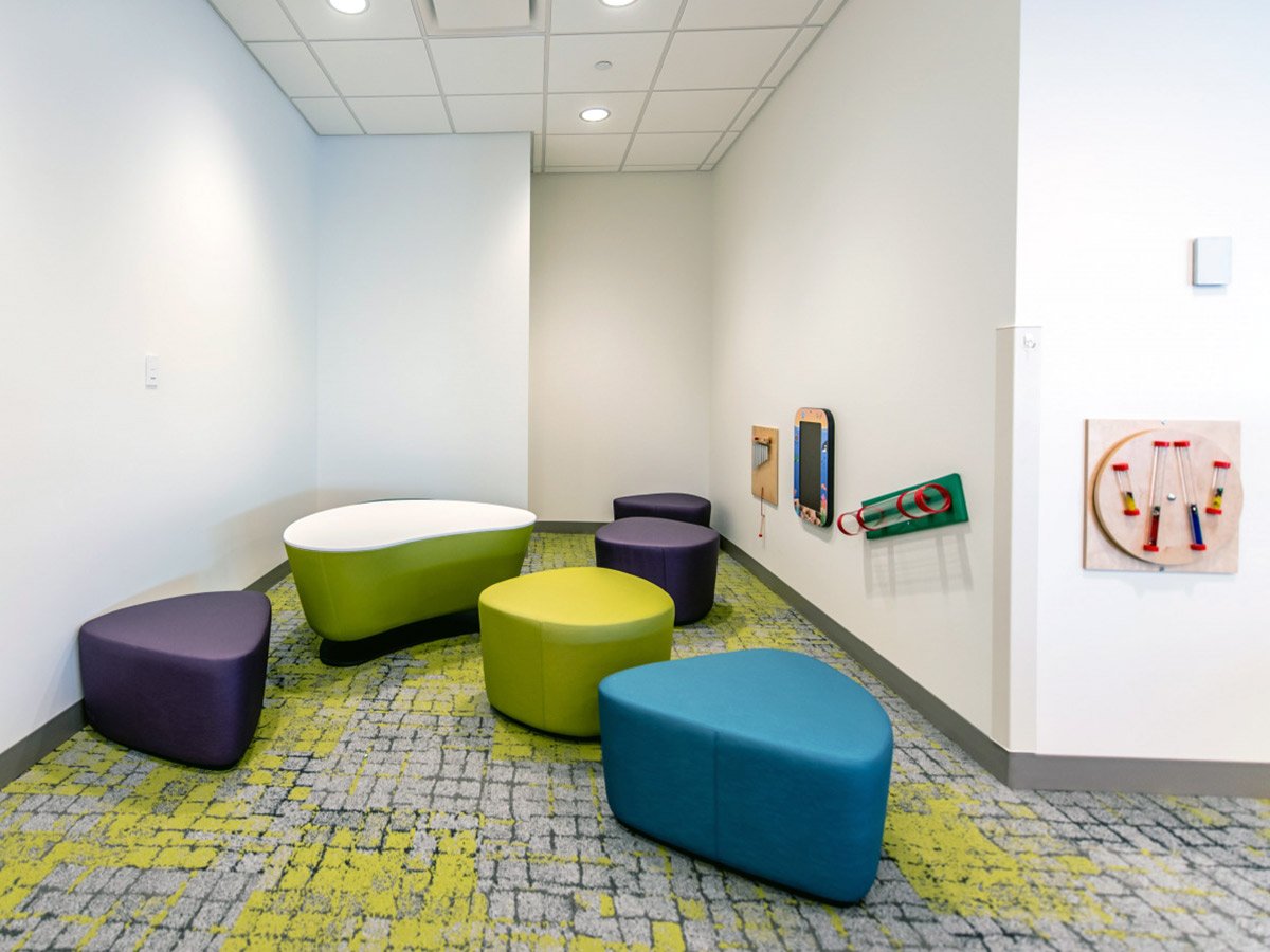 MMI-Phase-1-WEB-9_rfw