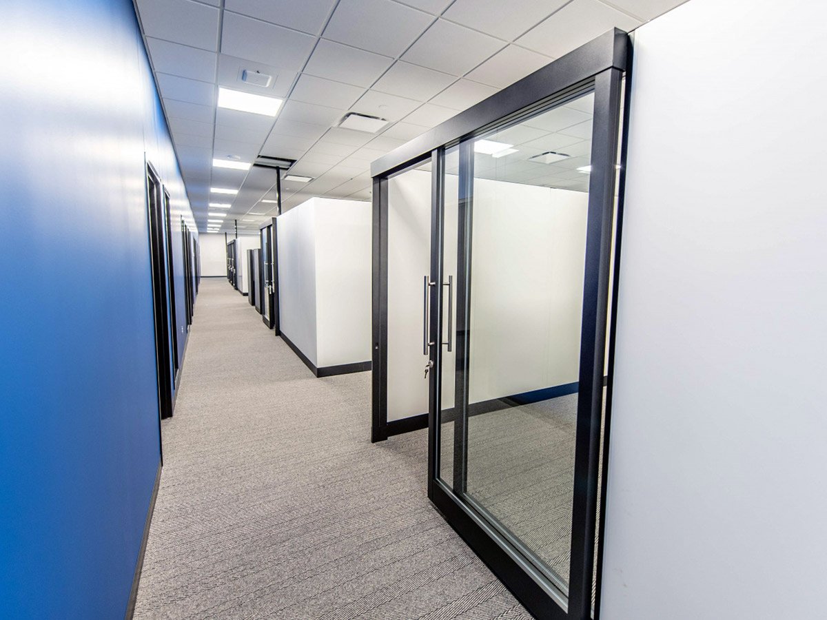 UNMC-Wittson-Hall-WEB-10_rfw