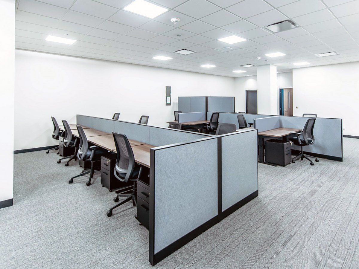 UNMC-Wittson-Hall-WEB-12_rfw