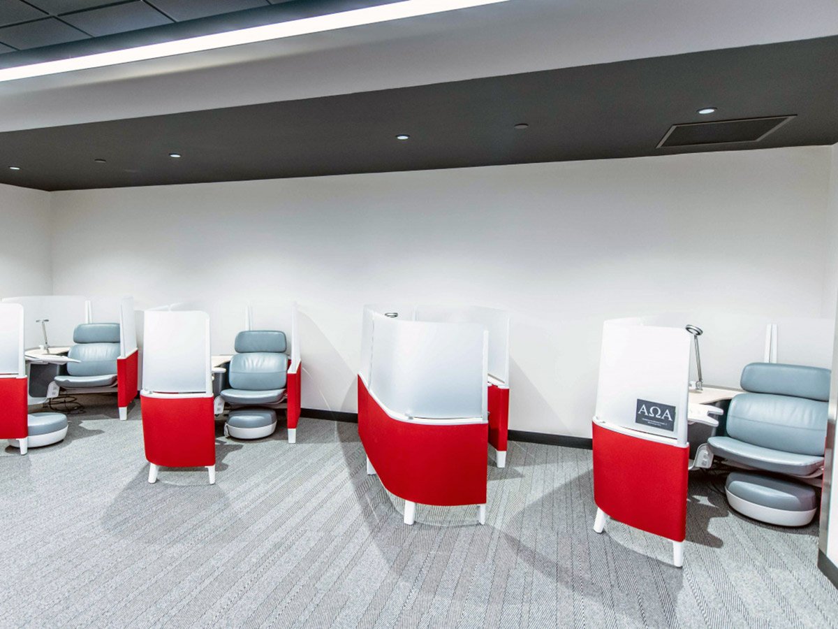 UNMC-Wittson-Hall-WEB-20_rfw