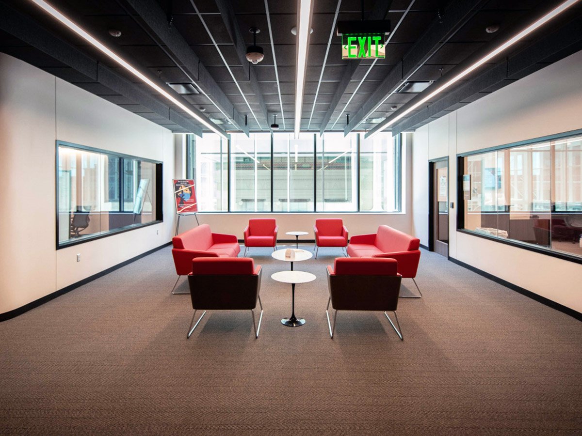 UNMC-Wittson-Hall-WEB-34_rfw