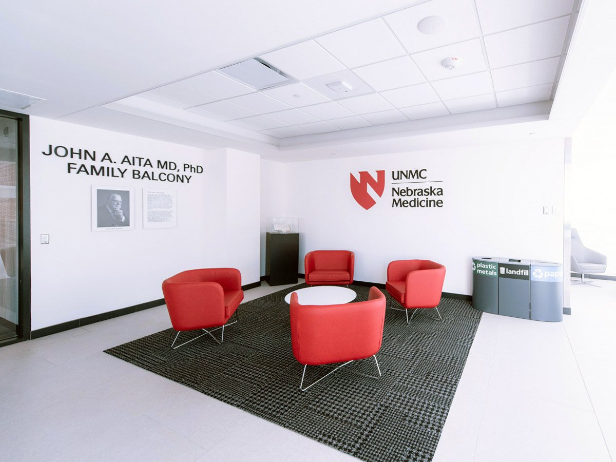 UNMC-Wittson-Hall-WEB-40_rfw