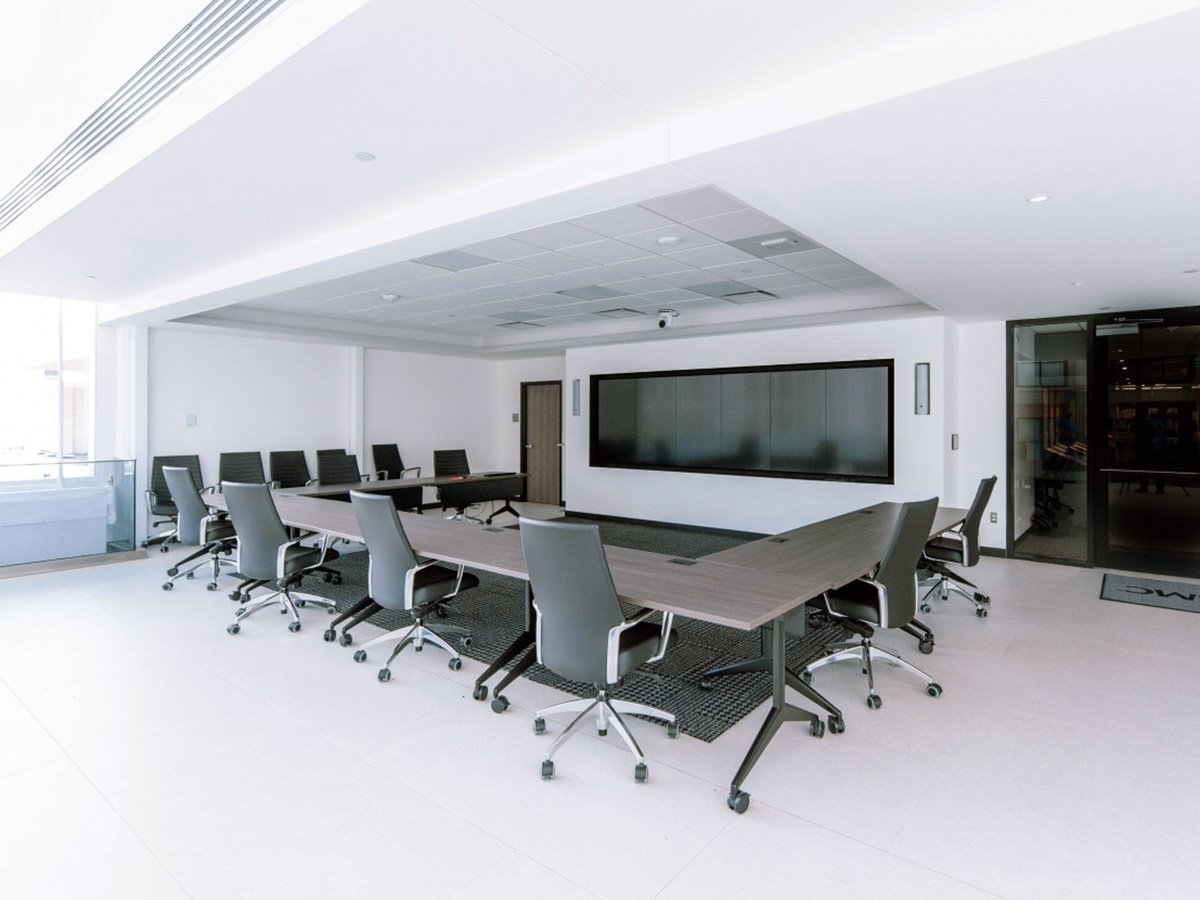 UNMC-Wittson-Hall-WEB-47_rfw