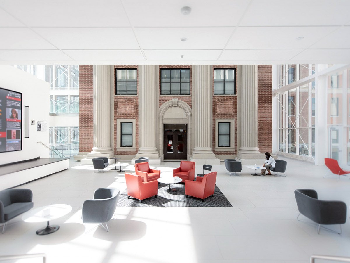 UNMC-Wittson-Hall-WEB-50_rfw