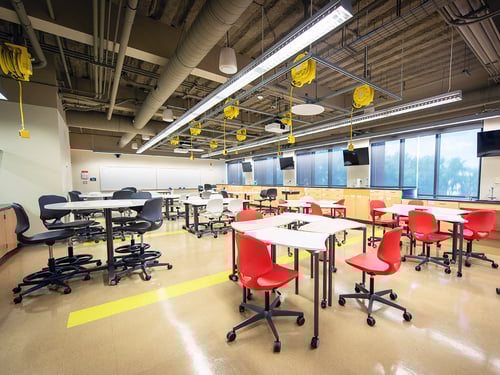 UNO---402-Classroom---WEB-1_rfw