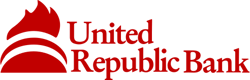 URB logo