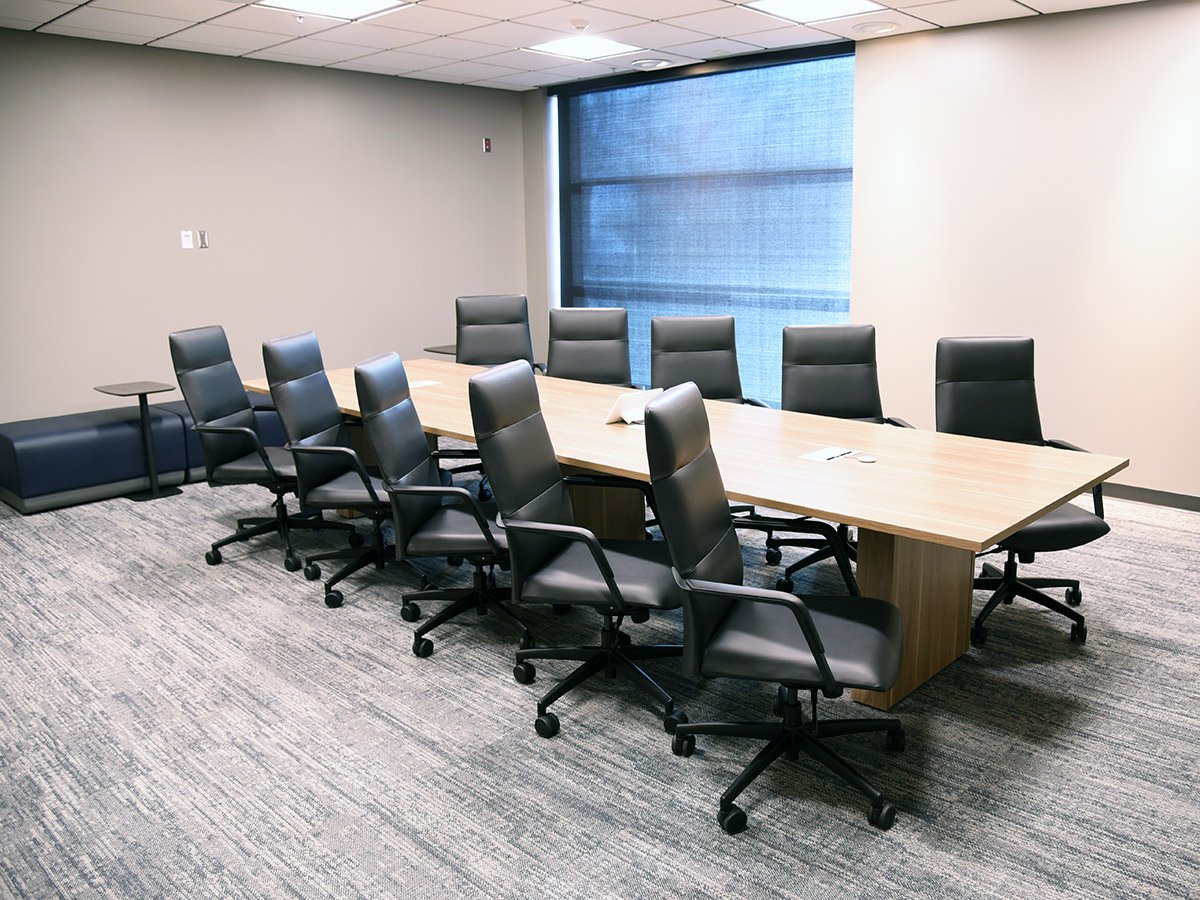 VerizonDataCenter_13_rfw