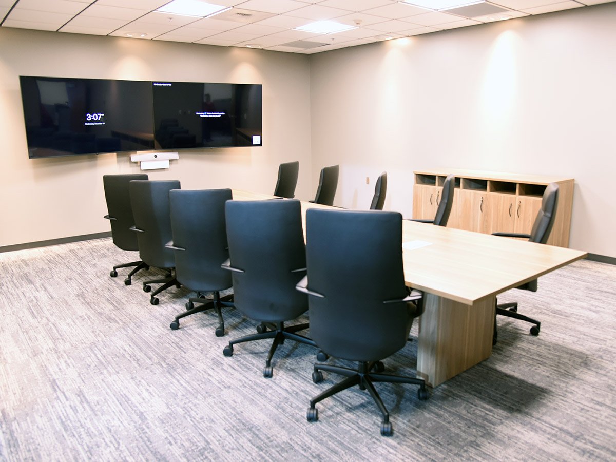 VerizonDataCenter_16_rfw