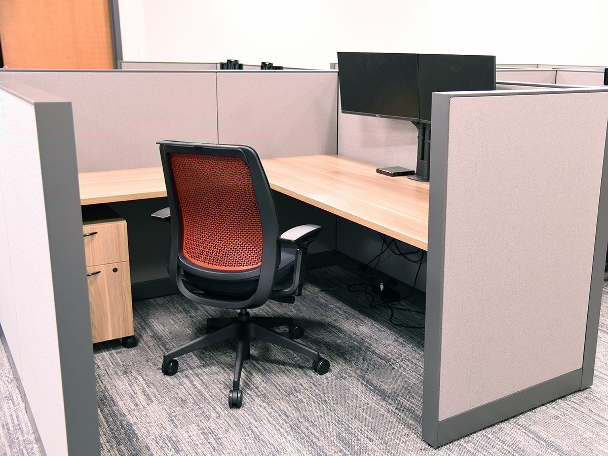 VerizonDataCenter_21_rfw