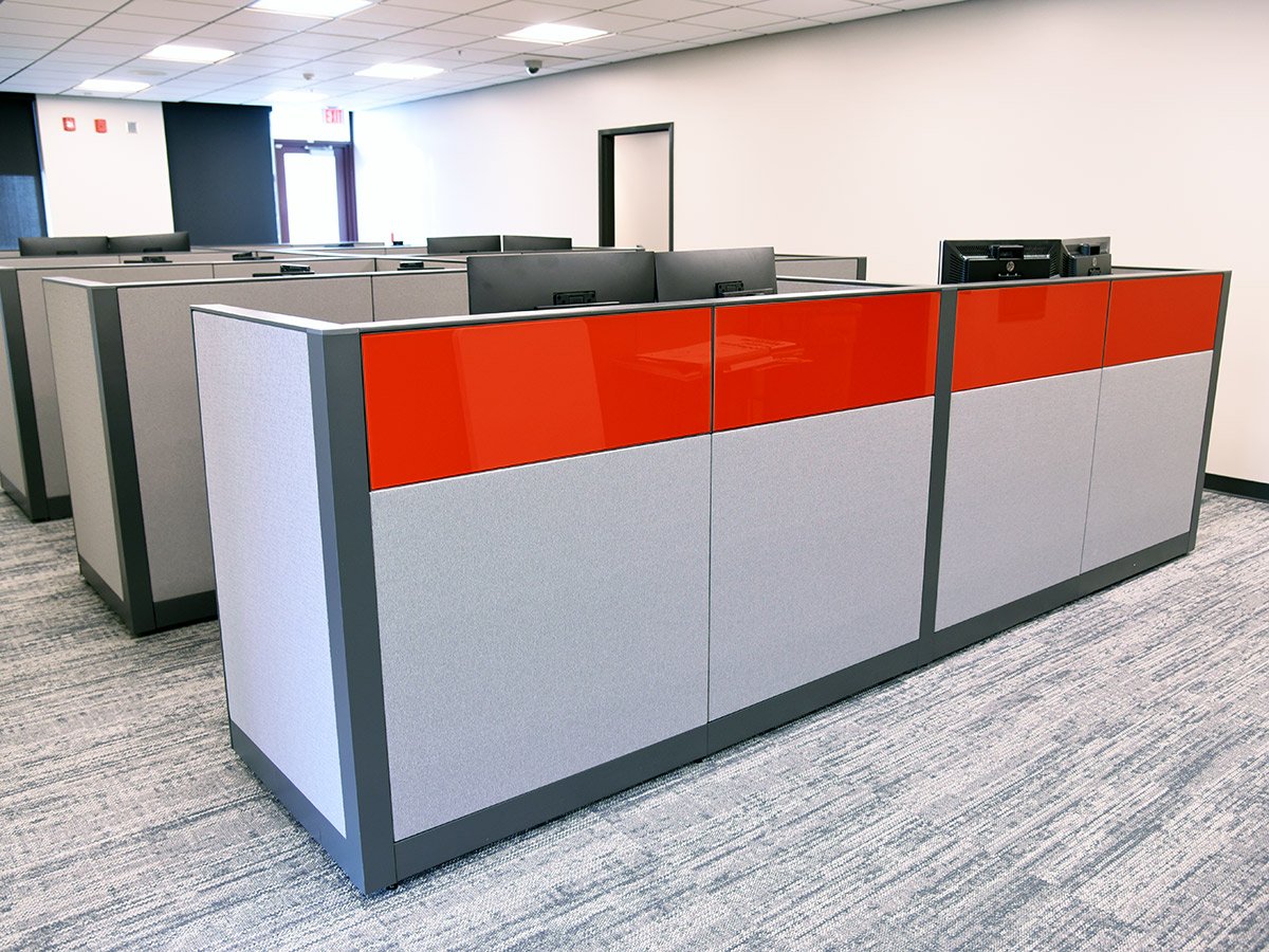 VerizonDataCenter_23_rfw