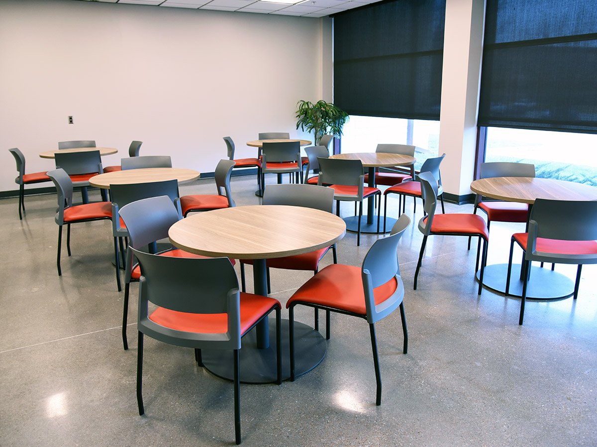 VerizonDataCenter_25_rfw