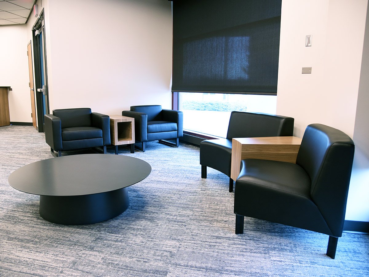 VerizonDataCenter_26_rfw