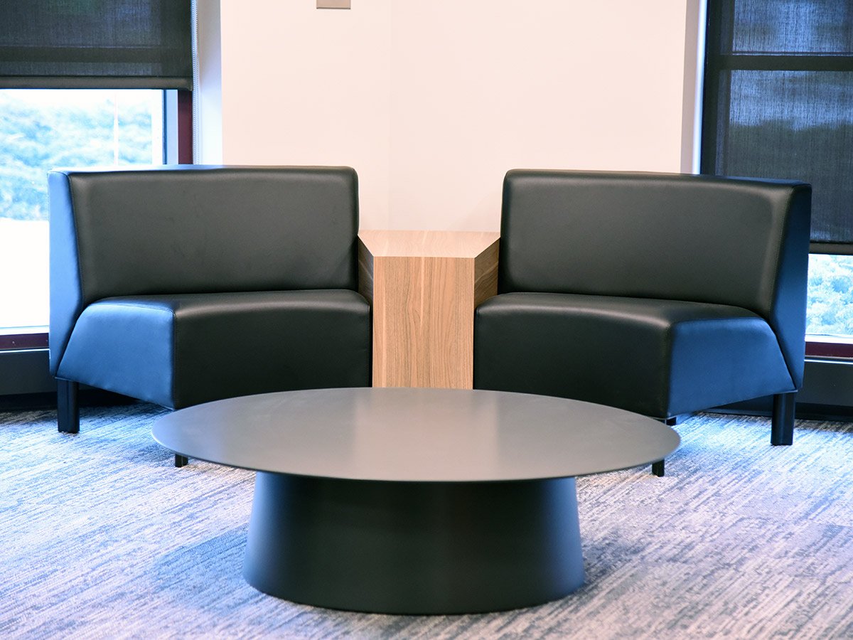 VerizonDataCenter_27_rfw