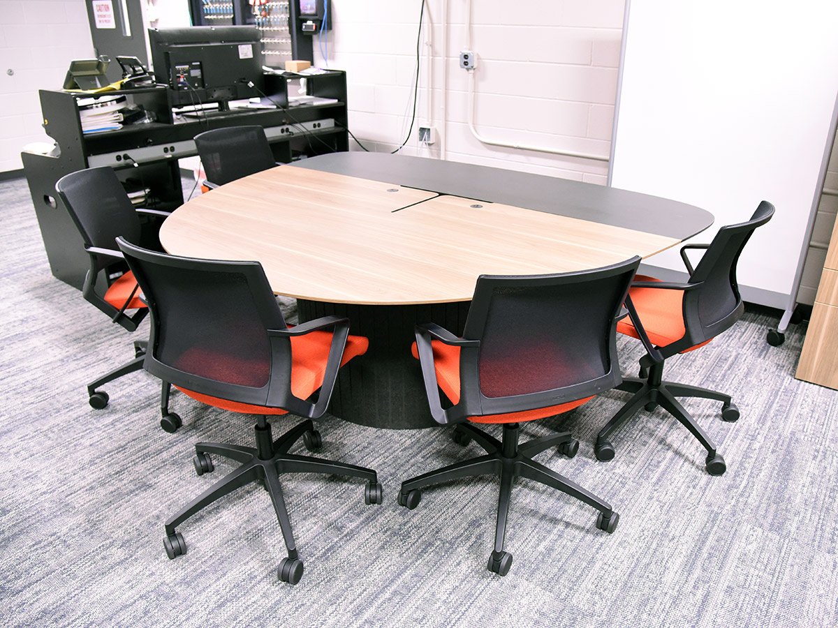 VerizonDataCenter_3_rfw