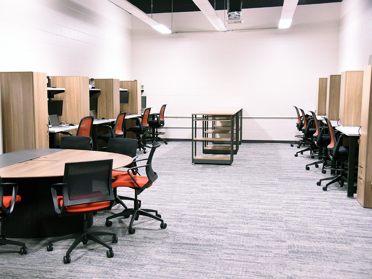 VerizonDataCenter_7_rfw