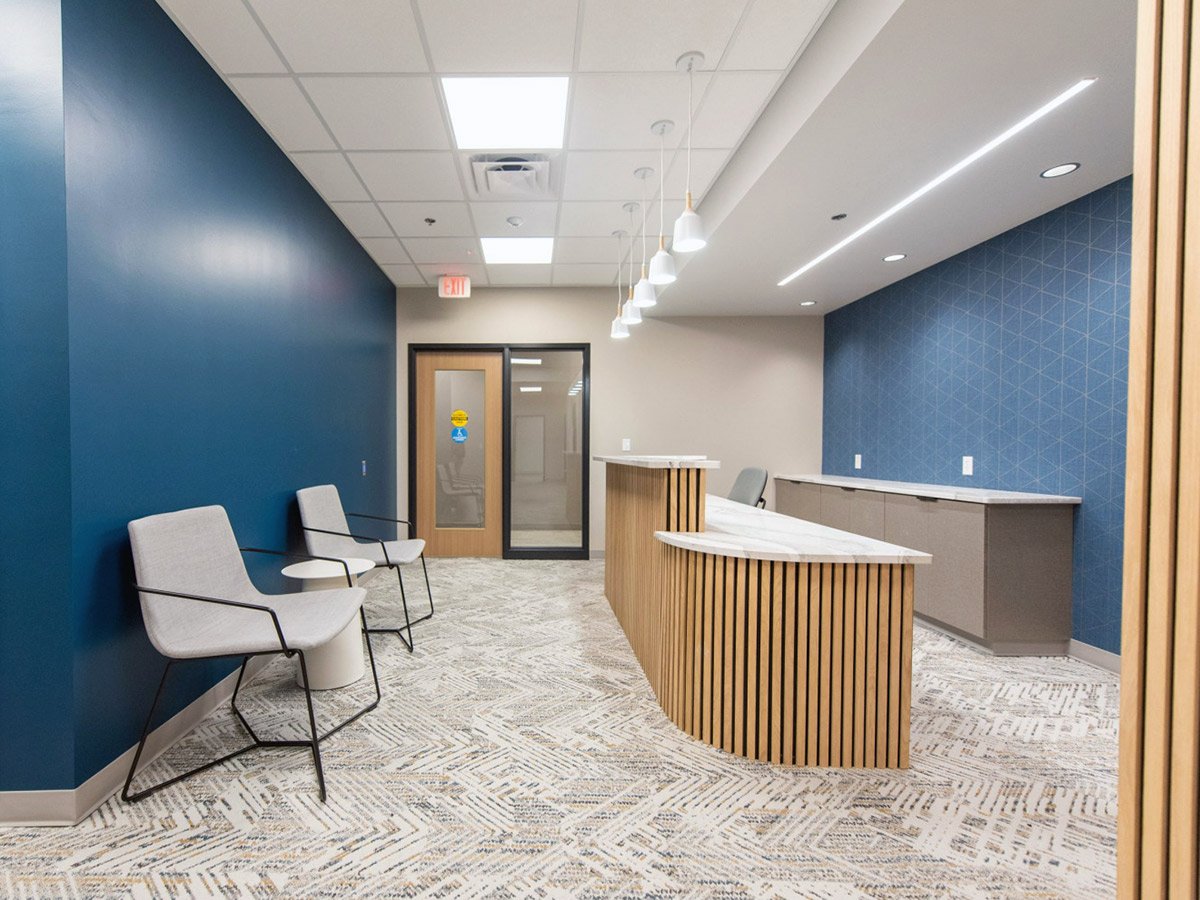 VNA-WEB-1-scaled_rfw