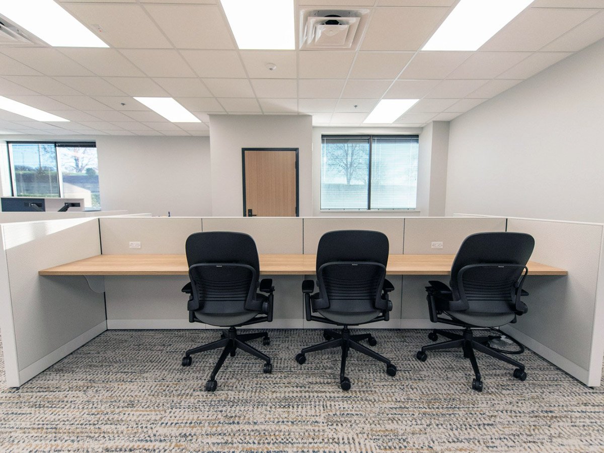 VNA-WEB-13-scaled_rfw