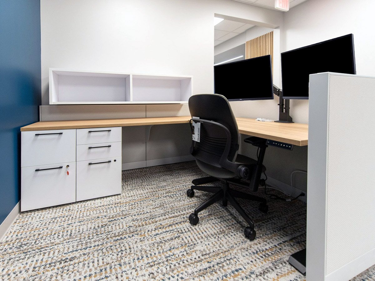 VNA-WEB-2-scaled_rfw