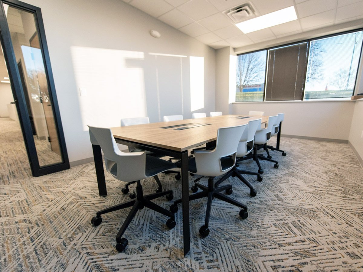 VNA-WEB-6-scaled_rfw