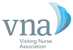 VNA_Logo_4C_rfw