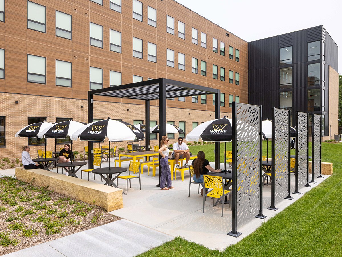 Stearns-Residence-Hall-at-WSC-05_rfw