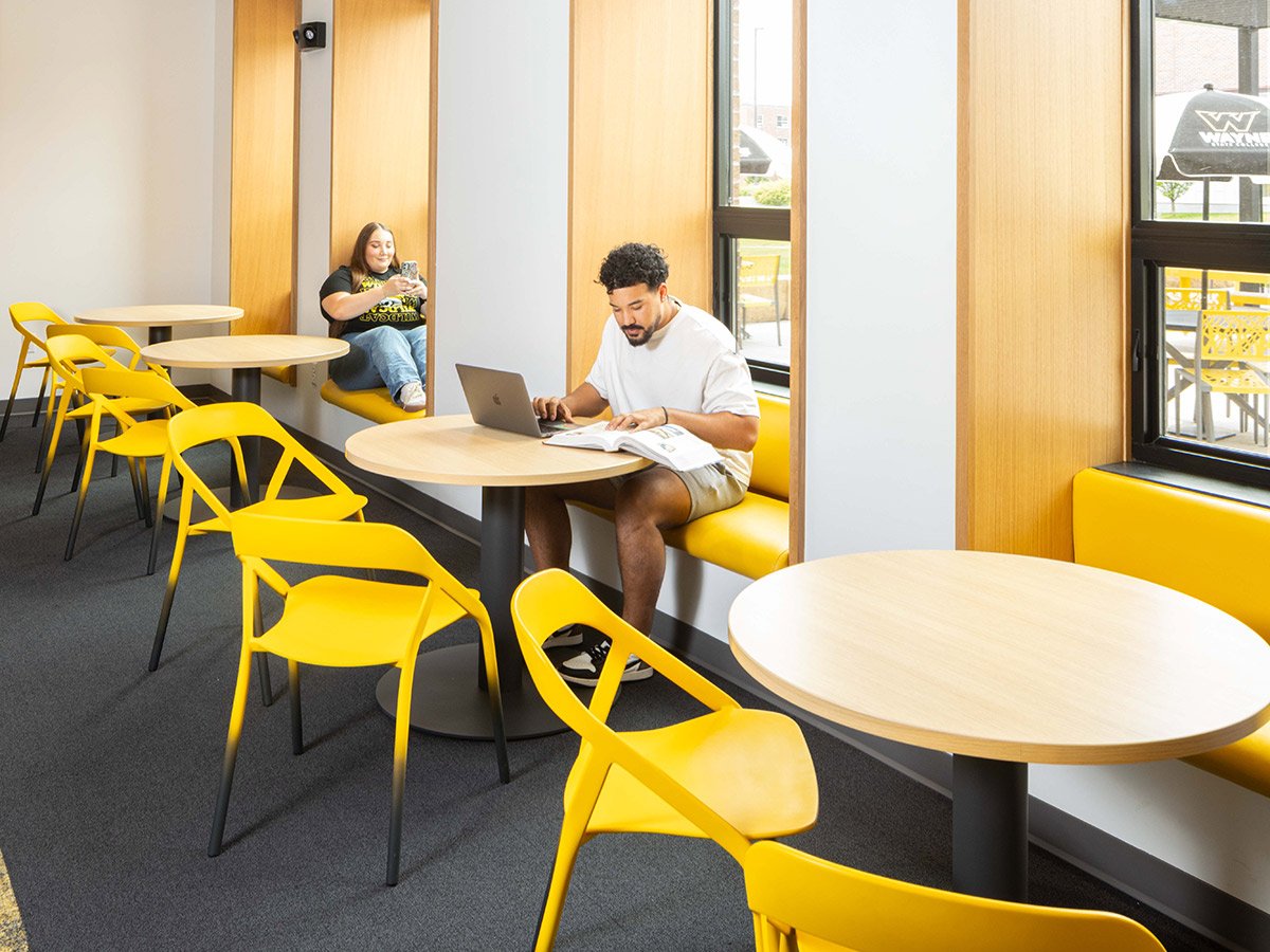 Stearns-Residence-Hall-at-WSC-14_rfw