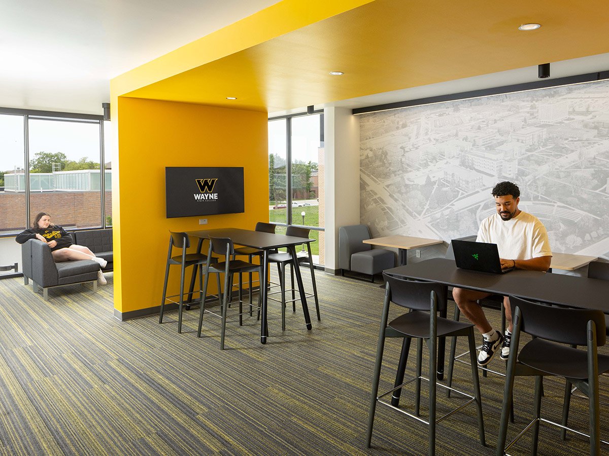 Stearns-Residence-Hall-at-WSC-15_rfw