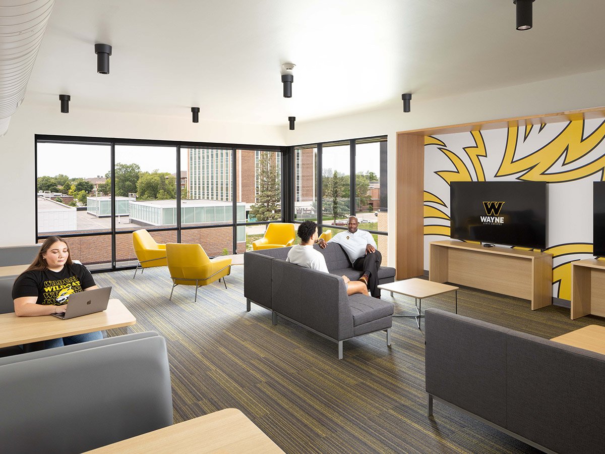 Stearns-Residence-Hall-at-WSC-17_rfw