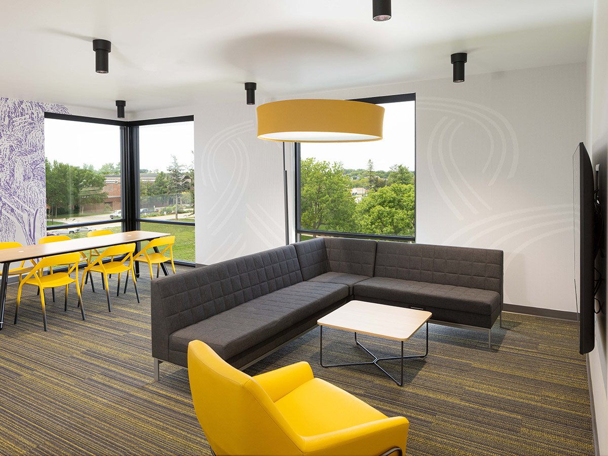 Stearns-Residence-Hall-at-WSC-19_rfw