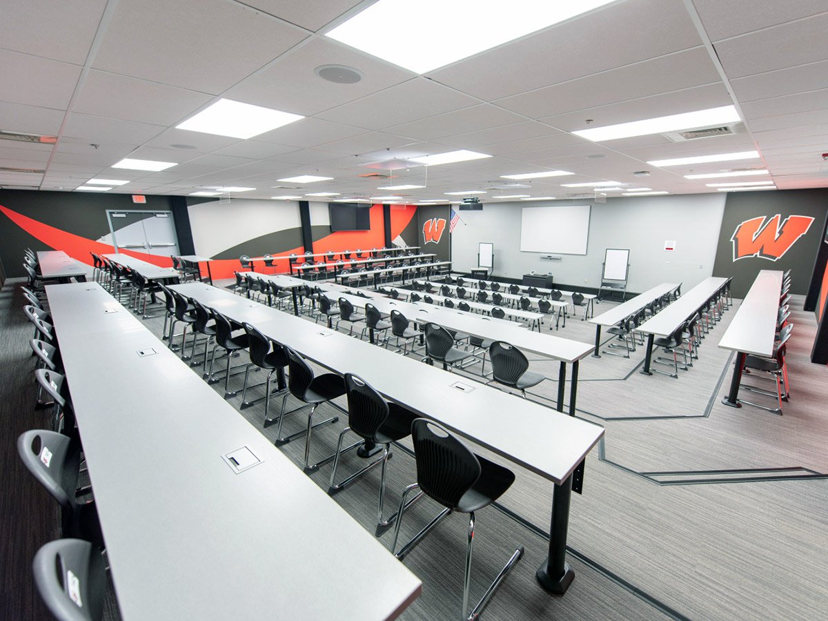 Westside-High-Small-Auditorium-WEB-1_rfw