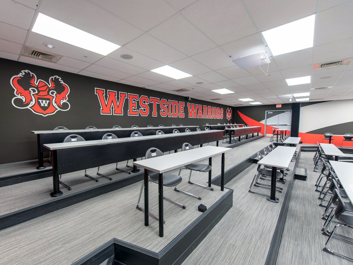 Westside-High-Small-Auditorium-WEB-2-1_rfw