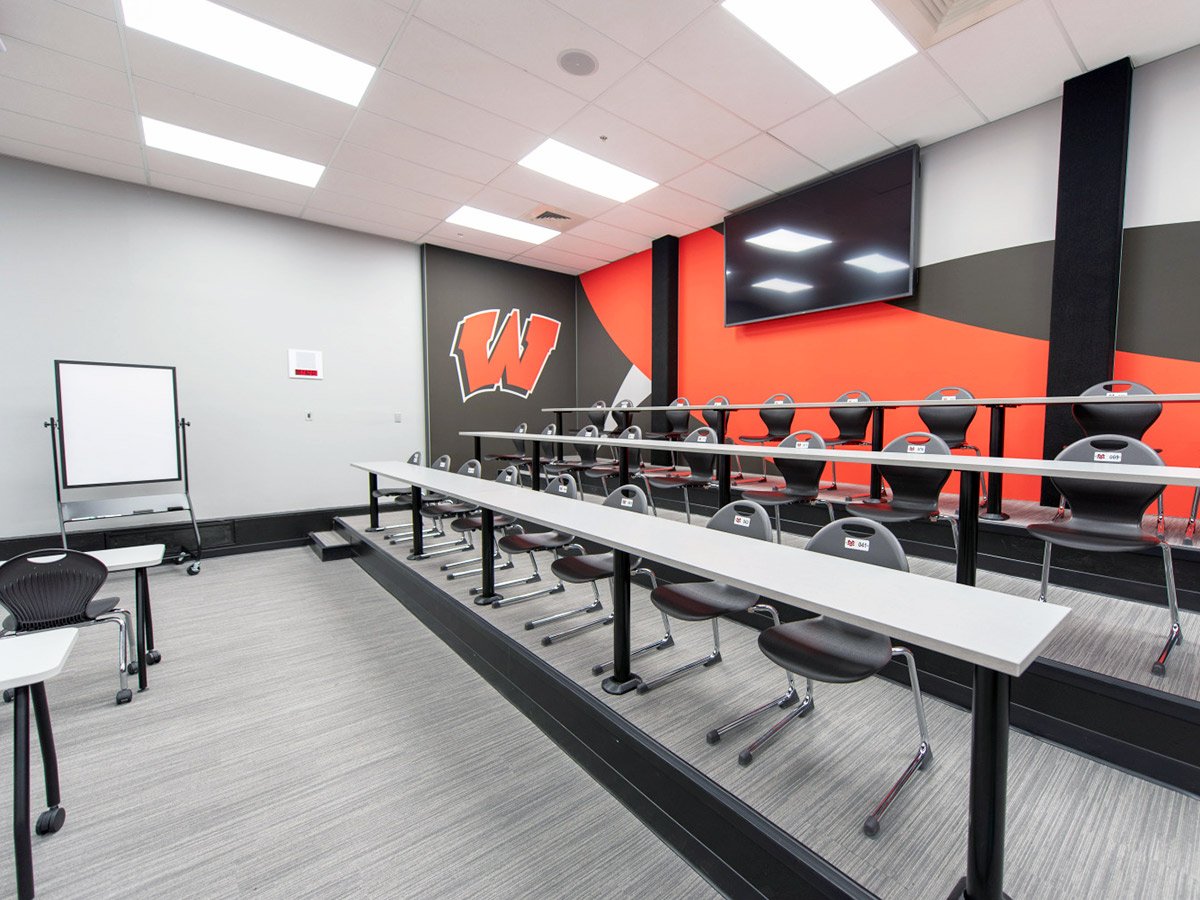 Westside-High-Small-Auditorium-WEB-3_rfw