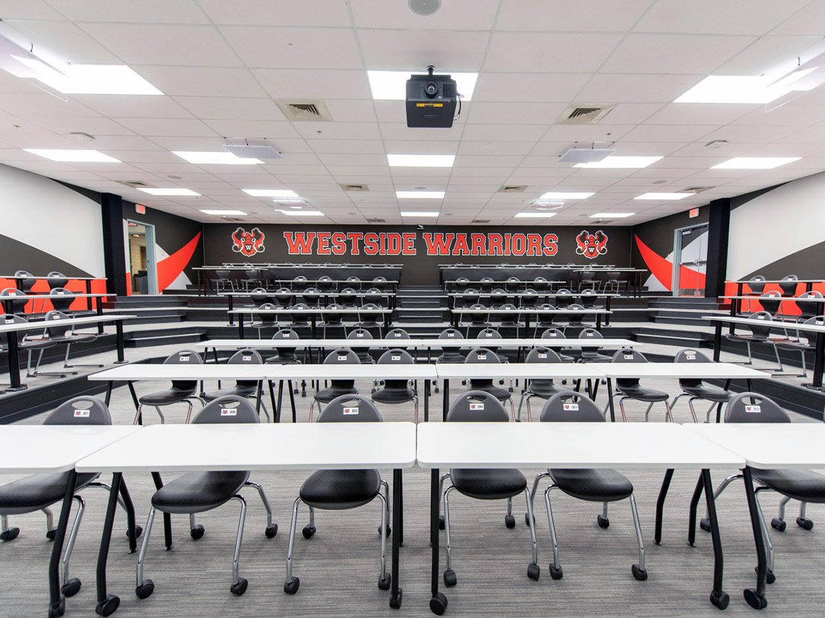 Westside-High-Small-Auditorium-WEB-4_rfw