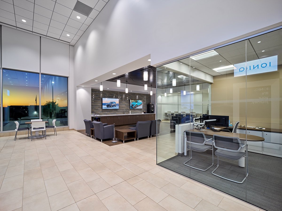 Woodhouse-Hyundai-10_rfw