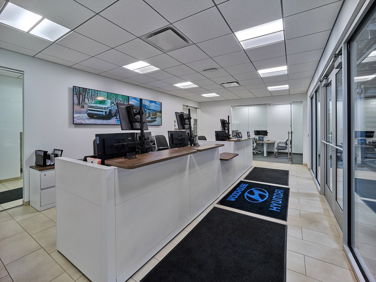 Woodhouse-Hyundai-3_rfw