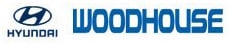 dealer-logo-Woodhouse-Hyundai_rfw