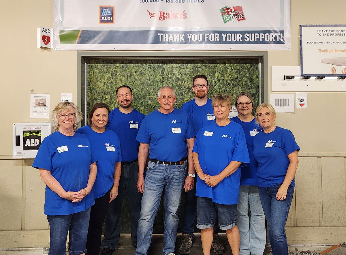 FoodBank_2_rfw