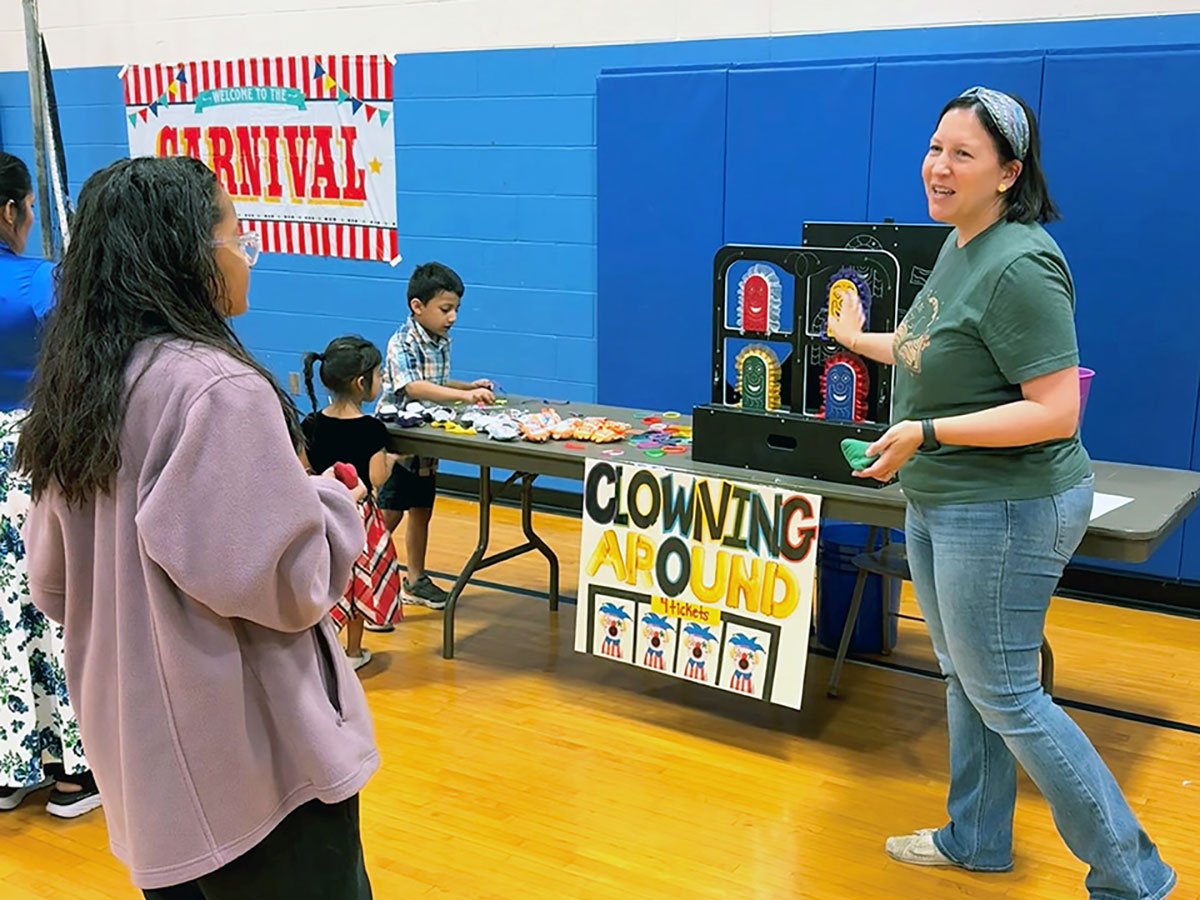 Volunteering-1_rfw_2