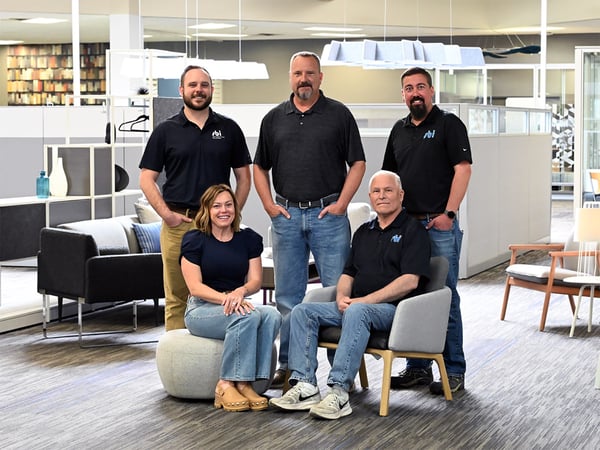 ProjectManagers_TeamPhoto_Web