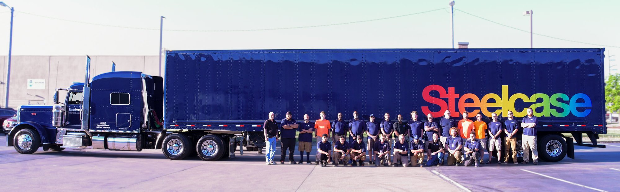 InstallationTeam_BigBlue_rfw_3