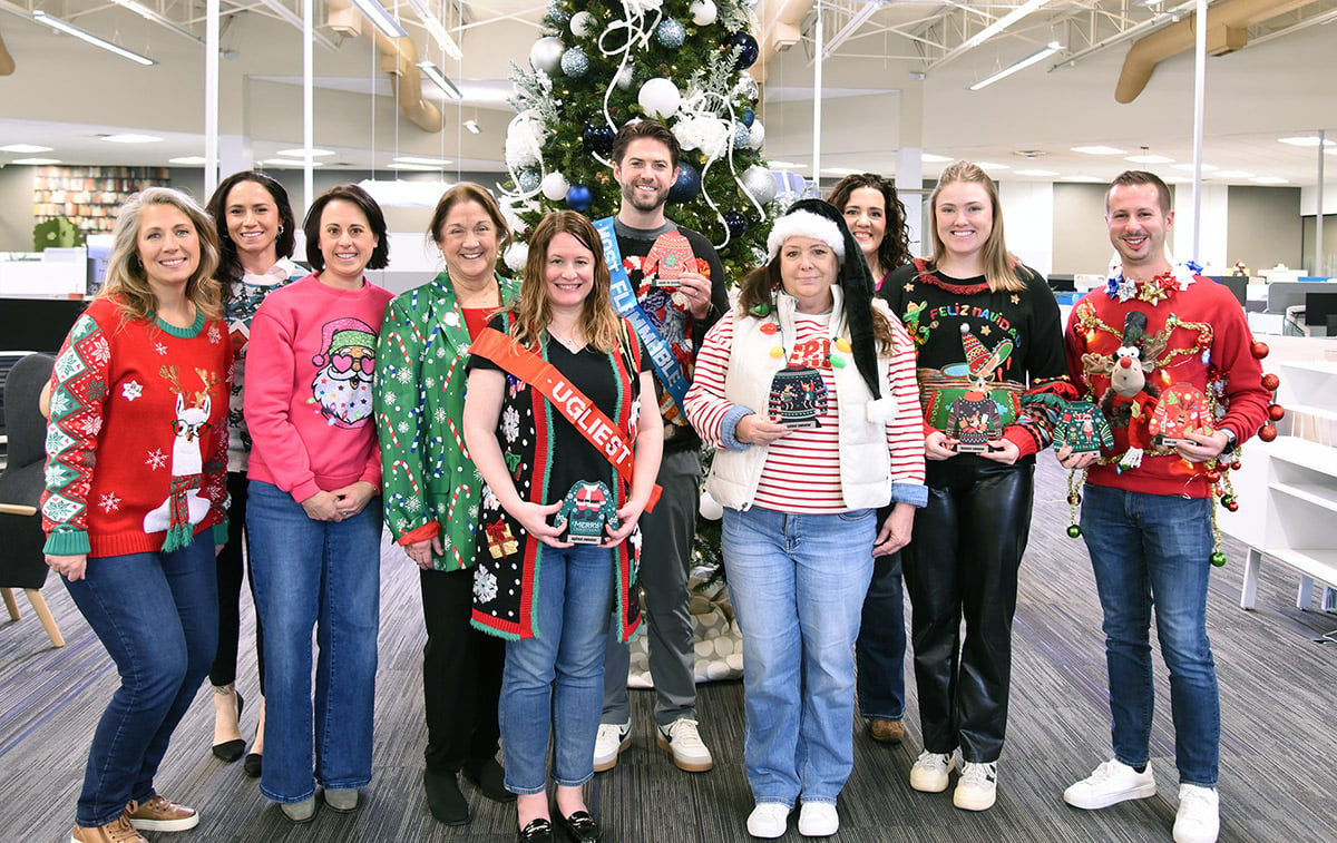 UglySweater_rfw