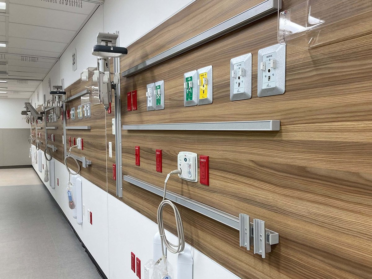 Falkbuilt-Electrical_rfw