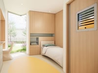 Falkbuilt-behavioralHealth-barricadeDoor_rfw